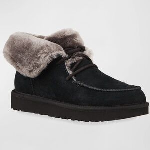 NWT UGG Diara Boots